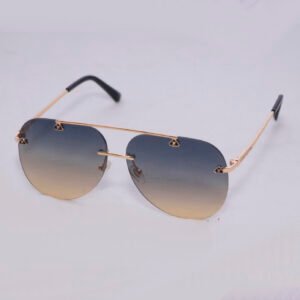 LOUIS VUITTON SUNGLASSES LVG049 – Premium Sunglasses