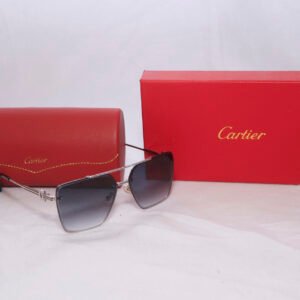 CARTIER SUNGLASSES CSG047 – Luxury Design Sunglasses